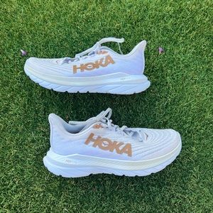 HOKA ONE ONE Hoka Mach 5
